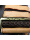 M51870 Crossbody Bag - LOUIS VUITTON - BALAAN 4