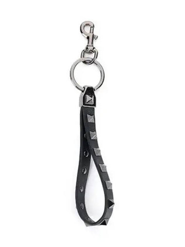 Men s key ring 271229 - VALENTINO - BALAAN 1