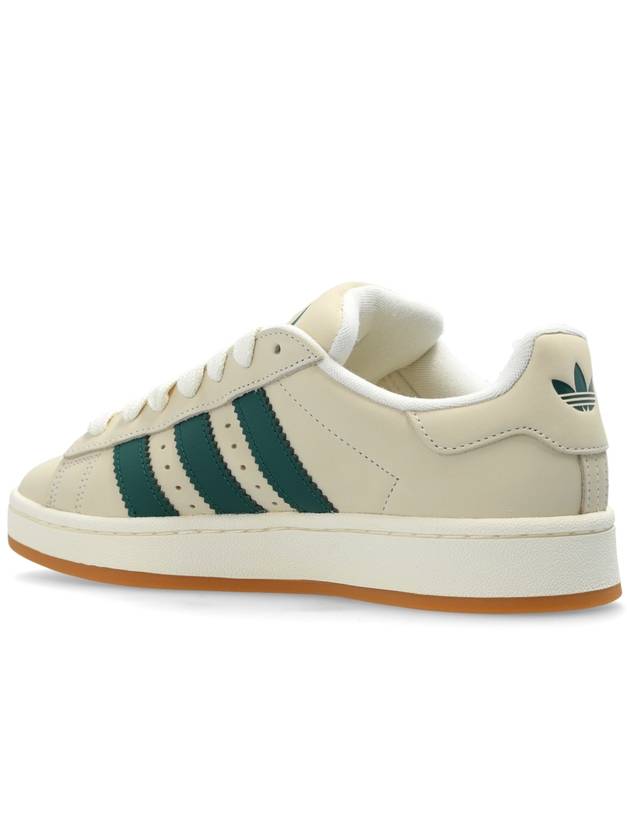 ADIDAS Originals Sports Shoes ‘Campus’, Women's, Cream - ADIDAS ORIGINALS - BALAAN 5