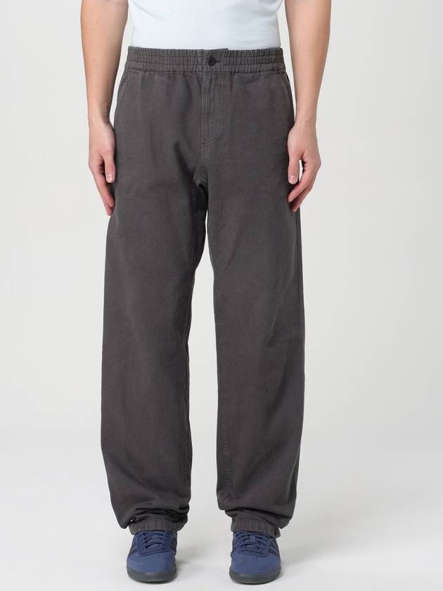 Pants men A.p.c. - A.P.C. - BALAAN 1