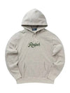 Polo Ralph Lauren Sweatshirts - POLO RALPH LAUREN - BALAAN 2