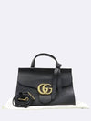 421890 2 WAY bag - GUCCI - BALAAN 1