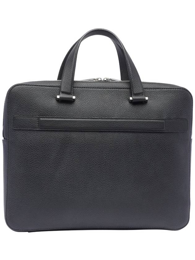 Salvatore Ferragamo Suitcases - SALVATORE FERRAGAMO - BALAAN 3