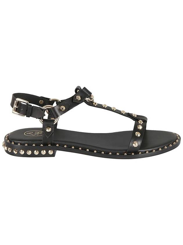 Ash Sandals - ASH - BALAAN 2