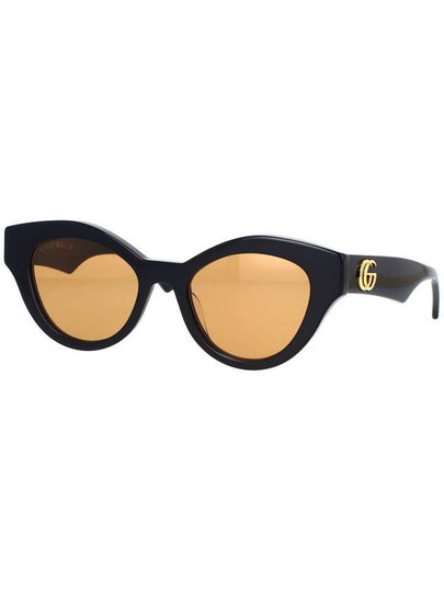 Gucci Eyewear Sunglasses - GUCCI - BALAAN 2