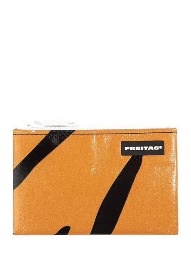 Unisex small pouch bag 270239 - FREITAG - BALAAN 1