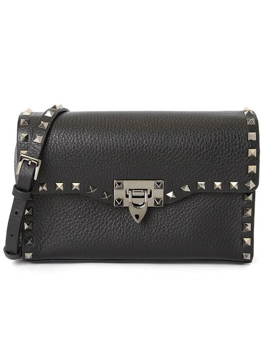 B0181HAD 0NO Women s Cross Bag - VALENTINO - BALAAN 1