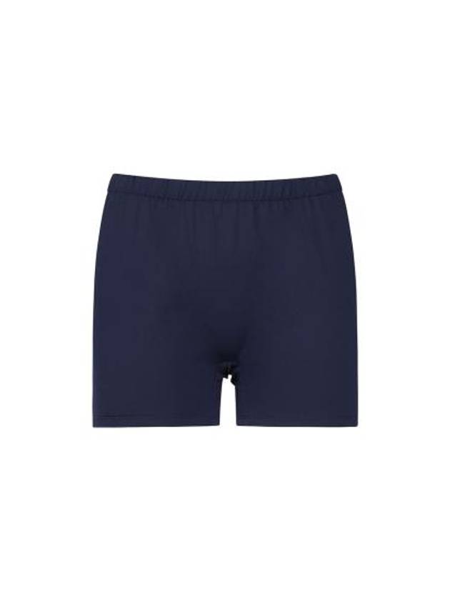 Short Pants VGEMWHP05NA Navy - VICE GOLF - BALAAN 4