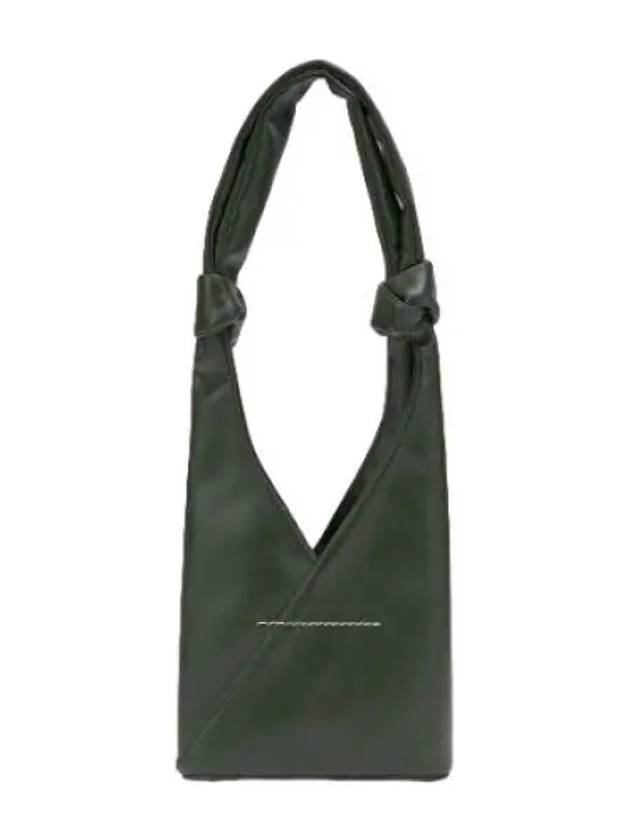 MM6 Tote Bag Handbag - MAISON MARGIELA - BALAAN 1