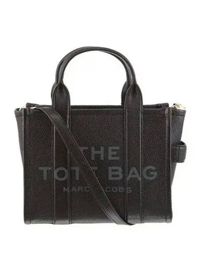 tote bag 271972 - MARC JACOBS - BALAAN 1