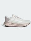 Galaxy 7 Low Top Sneakers Off White - ADIDAS - BALAAN 2