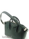 women tote bag - GIVENCHY - BALAAN 7