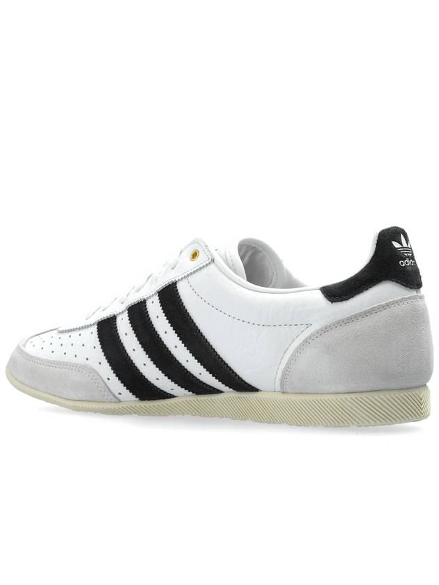 ADIDAS Originals Sports Shoes Japan W, Women's, White - ADIDAS ORIGINALS - BALAAN 5