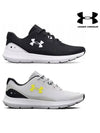 Surge3 3024883 Men s Sneakers Training Running Shoes - UNDER ARMOUR - BALAAN 1