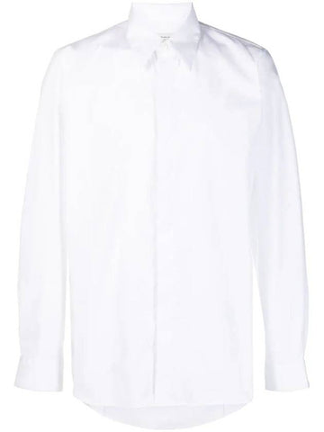 Dries Van Noten Shirt - DRIES VAN NOTEN - BALAAN 1