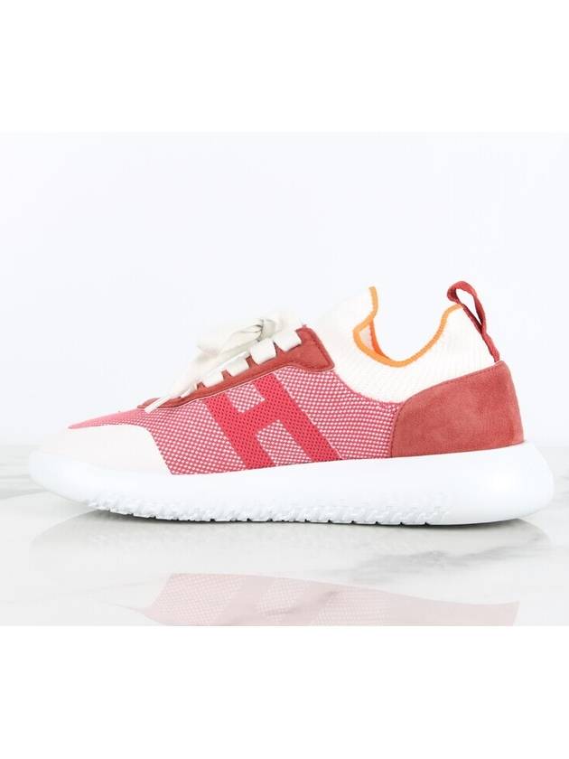 Crew sneakers 37 5 - HERMES - BALAAN 8