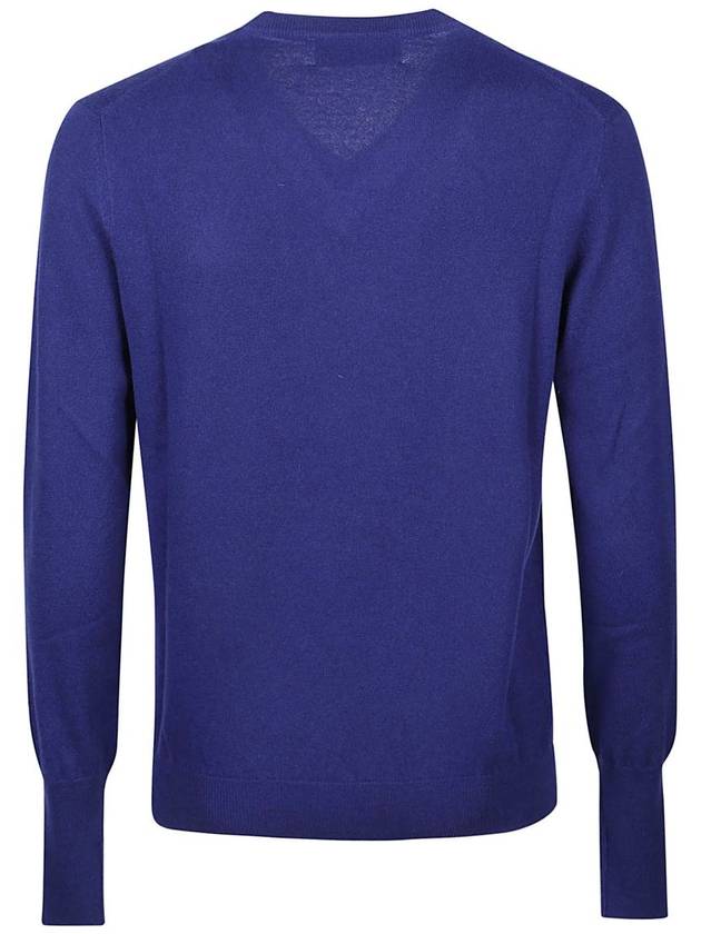 Ballantyne Sweater - BALLANTYNE - BALAAN 2