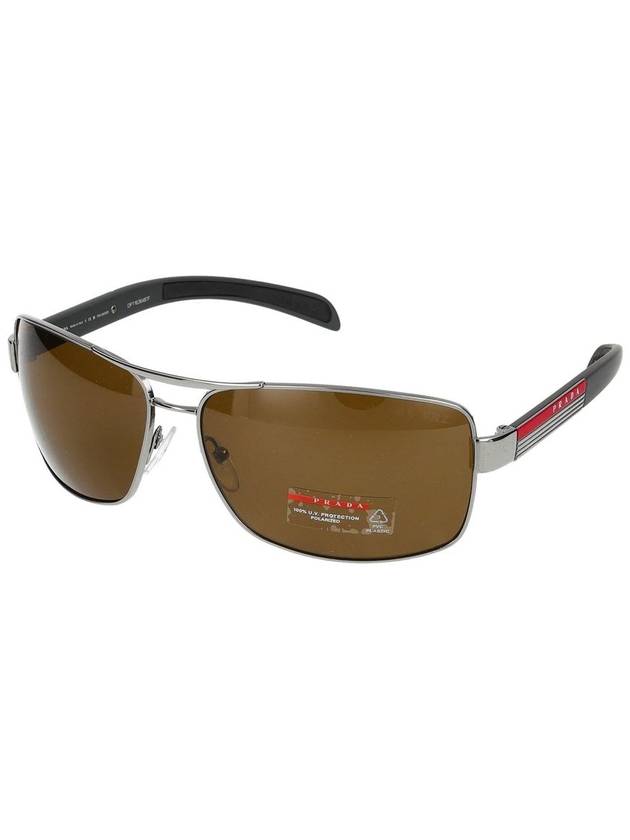 Prada Sunglasses - PRADA - BALAAN 2