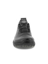 Women's Biom H4 Boa Spikeless Black - ECCO - BALAAN 5