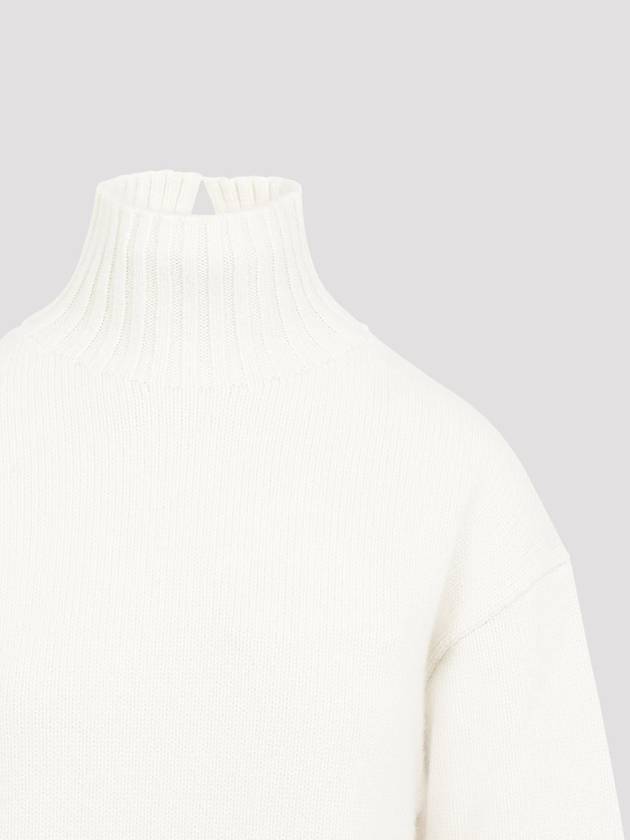 Bottega Veneta Sweater - BOTTEGA VENETA - BALAAN 4