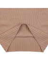 Mantova wool sweater MANTOVA 013 - MAX MARA - BALAAN 7