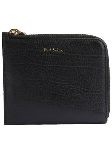 men s wallet - PAUL SMITH - BALAAN 1