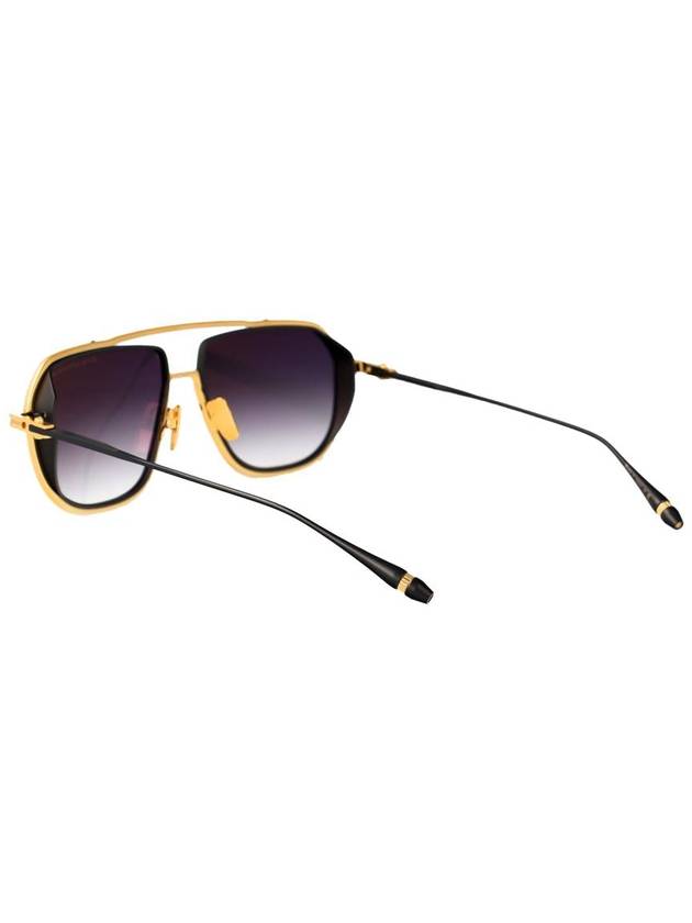 Dita Sunglasses - DITA - BALAAN 4