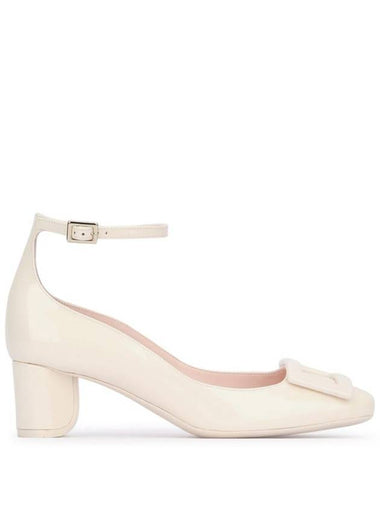 Roger Vivier Heeled Shoes - ROGER VIVIER - BALAAN 1