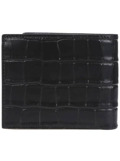 Michael Kors Wallet - MICHAEL KORS - BALAAN 2