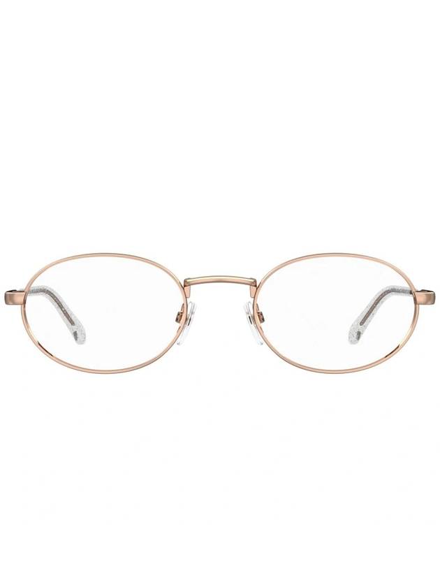 Chiara Ferragni  Cf 1024 Eyeglasses - CHIARA FERRAGNI - BALAAN 1