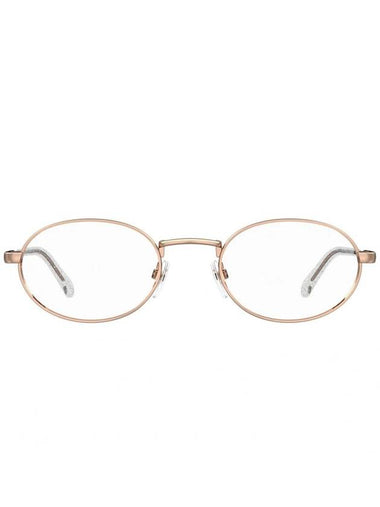 Chiara Ferragni  Cf 1024 Eyeglasses - CHIARA FERRAGNI - BALAAN 1