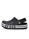 Baya Band Clog Kids 205100 001 - CROCS - BALAAN 1