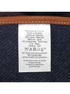 Smith Market Cashmere Jacket Women s Clothing - HERMES - BALAAN 4