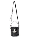 4302002MU L001O N403 Women s Bucket Bag - VIVIENNE WESTWOOD - BALAAN 6