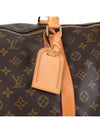 men cross bag - LOUIS VUITTON - BALAAN 6