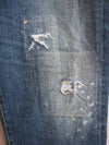 Men's Rare Item Water Bottle Jeans 71LA306 - DSQUARED2 - BALAAN 5