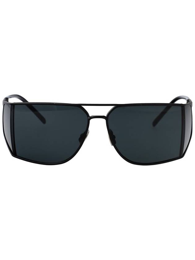 Saint Laurent Eyewear Sunglasses - SAINT LAURENT - BALAAN 1