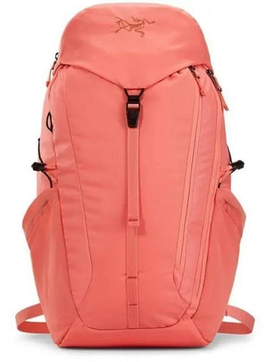 Mantis 20 Backpack ABNSUX6933 Star - ARC'TERYX - BALAAN 1