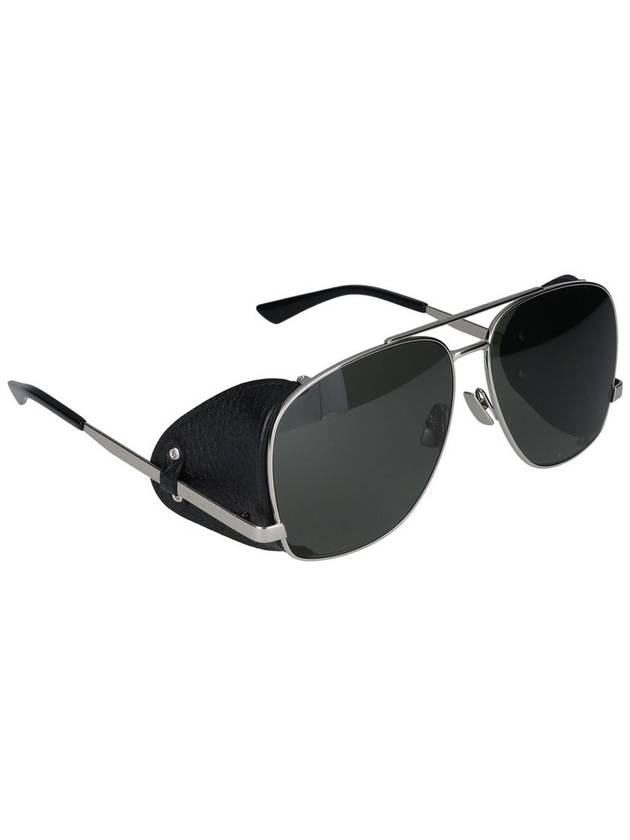 Saint Laurent Sunglasses - SAINT LAURENT - BALAAN 4