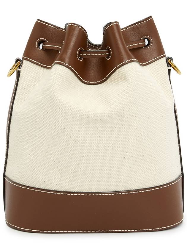 CLEOH ST 135 Women s Shoulder Bag Bucket - BALLY - BALAAN 4