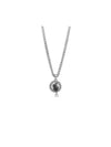 5680868 women necklace - SWAROVSKI - BALAAN 2