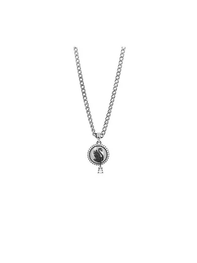 5680868 women necklace - SWAROVSKI - BALAAN 2