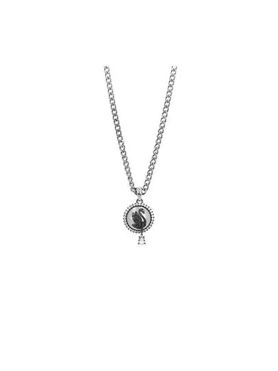 5680868 women necklace - SWAROVSKI - BALAAN 2