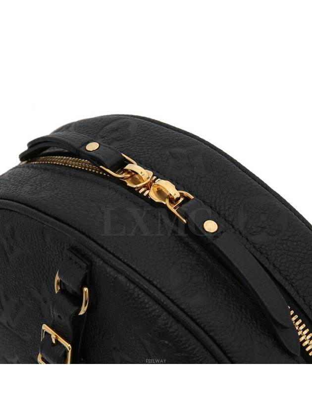 women cross bag - LOUIS VUITTON - BALAAN 8