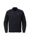 standard windbreaker 3615 110 701 - IJP DESIGN - BALAAN 3