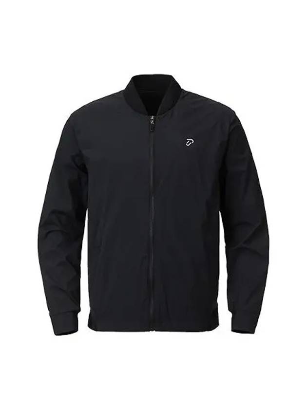 standard windbreaker 3615 110 701 - IJP DESIGN - BALAAN 3