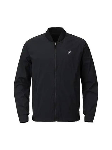 standard windbreaker 3615 110 701 - IJP DESIGN - BALAAN 1