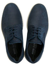 Hybrid Men s Shoes 520304 02038 - ECCO - BALAAN 2