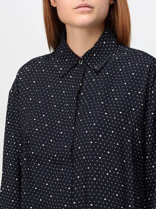 Shirt woman A.p.c. - A.P.C. - BALAAN 3