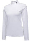 Official WOMEN FALL BASE LAYER OW - ANEWGOLF - BALAAN 3